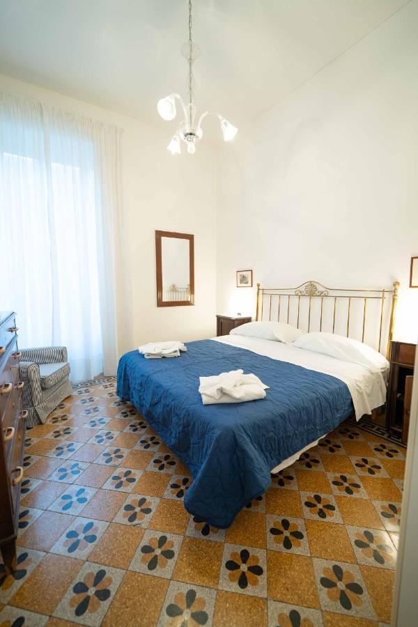 San Mattia'S By Dimorra Apartment Naples Exterior photo